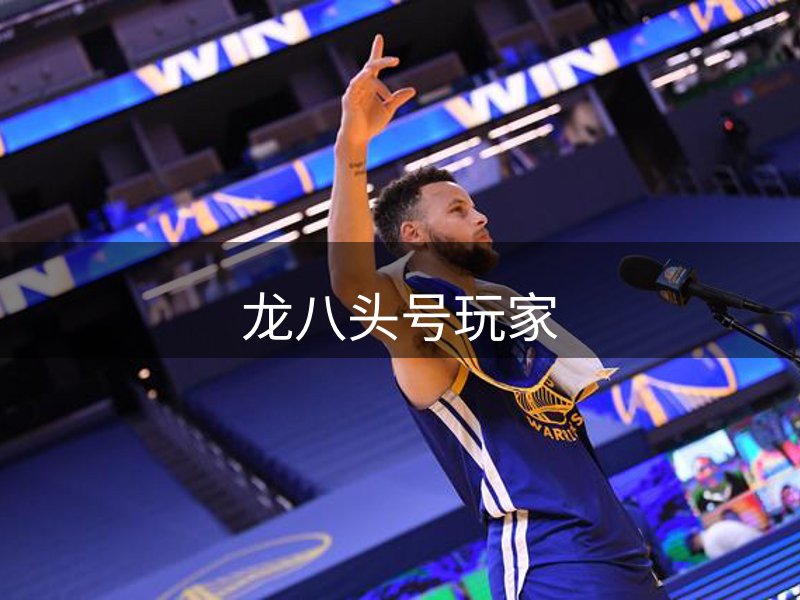 关于本站